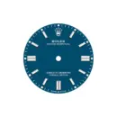 Rolex Oyster Perpetual 36 Ref.126000-0015