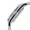 Rolex Oyster Perpetual 36 Ref.126000-0015