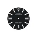 Rolex Oyster Perpetual 31 Ref. M277200-0016