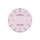 Rolex Oyster Perpetual 31 Ref. M277200-0009