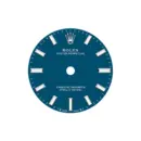 Rolex Oyster Perpetual 28 Ref. M276200-0011