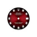 Rolex Datejust 31 Ref. M278289RBR-0028