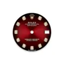 Rolex Datejust 31 Ref. M278278-0049