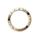 Rolex Cosmograph Daytona Ref. M126508-0008
