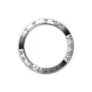 Rolex Cosmograph Daytona Ref. M126509-0005