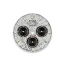 Rolex Cosmograph Daytona 40mm – Ref. 126518LN-0016