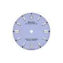 Rolex Oyster Perpetual 36 Ref. M126000-0013