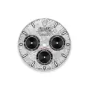 Rolex Cosmograph Daytona 40mm – Ref. 126519LN-0007