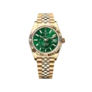 Rolex Sky-Dweller Yellow Gold 42 Ref.336938-0008