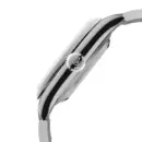 Rolex Oyster Perpetual 34 Ref. M124200-0007