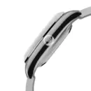 Rolex Oyster Perpetual 34 Ref. M124200-0009