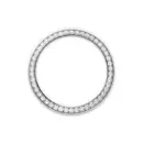 Rolex Datejust 31 Ref. M278289RBR-0028