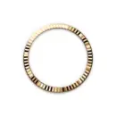 Rolex Datejust 31 Ref. M278278-0049