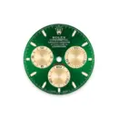 Rolex Cosmograph Daytona Ref. M126508-0008