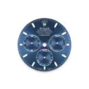 Rolex Cosmograph Daytona Ref. M126509-0005