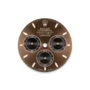 Rolex Cosmograph Daytona Ref. M126505-0005
