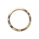 Rolex Sky-Dweller Yellow Gold 42 Ref.336938-0008