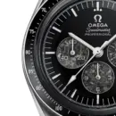 Omega Speedmaster Calibre 321 Professional Chronograph 42 Ref. 311.90.42.30.99.002