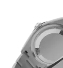 Rolex Oyster Perpetual 31 Ref. M277200-0017