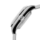 Rolex Oyster Perpetual 28 Ref. M276200-0011