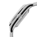 Rolex Oyster Perpetual 36 Ref. M126000-0013