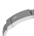 Rolex Oyster Perpetual 31 Ref. M277200-0017