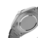 Rolex Oyster Perpetual 31 Ref. M277200-0016
