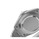 Rolex Oyster Perpetual 28 Ref. 276200-0007