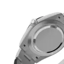Rolex Oyster Perpetual 41 Ref. M134300-0001