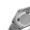 Rolex Oyster Perpetual 31 Ref. M277200-0009