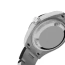 Rolex Oyster Perpetual 28 Ref. M276200-0011