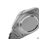 Rolex Oyster Perpetual 41 Ref. M134300-0004