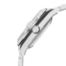 Rolex Datejust 31 Ref. M278289RBR-0028