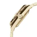 Rolex Datejust 31 Ref. M278278-0049