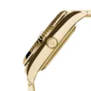 Rolex Sky-Dweller Yellow Gold 42 Ref.336938-0008