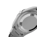 Rolex Oyster Perpetual 31 Ref. M277200-0014