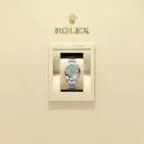 Rolex Oyster Perpetual 28 Ref.276200-0006