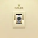 Rolex Oyster Perpetual 31 Ref. M277200-0016