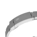 Rolex Oyster Perpetual 28 Ref. 276200-0007