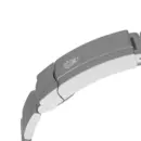 Rolex Oyster Perpetual 34 Ref. M124200-0009