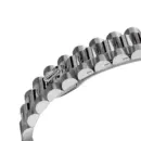 Rolex Datejust 31 Ref. M278289RBR-0028