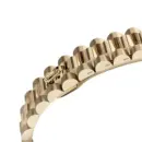 Rolex Datejust 31 Ref. M278278-0049