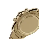 Rolex Cosmograph Daytona Ref. M126508-0008
