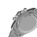 Rolex Cosmograph Daytona Ref. M126509-0005