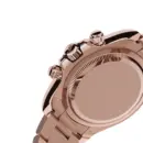 Rolex Cosmograph Daytona Ref. M126505-0005