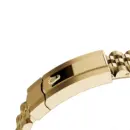 Rolex Sky-Dweller Yellow Gold 42 Ref.336938-0008