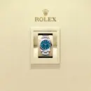 Rolex Oyster Perpetual 31 Ref. M277200-0017