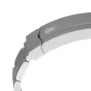 Rolex Oyster Perpetual 28 Ref. M276200-0011