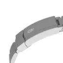 Rolex Oyster Perpetual 36 Ref. M126000-0013