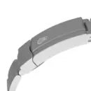 Rolex Oyster Perpetual 34 Ref. M124200-0006